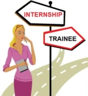 internship_trainee_practica
